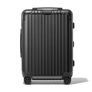Rimowa Cabin Carry On